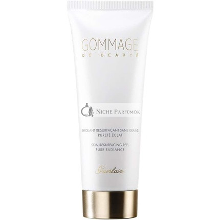 Guerlain Gommage De Beaute Piling na Obnovu Pokožky, 75ml