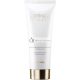 Guerlain Gommage De Beaute Piling na Obnovu Pokožky, 75ml