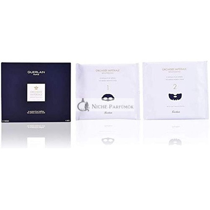 Guerlain Denná starostlivosť & Tekutiny - 200g
