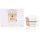 Guerlain Abeille Royale Queen's Cure, 15ml