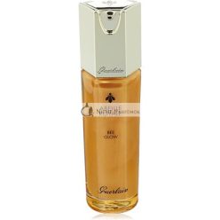 Abeille Royale Včelí Žiariaci Hydratačný Krém, 30ml