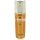 Abeille Royale Včelí Žiariaci Hydratačný Krém, 30ml