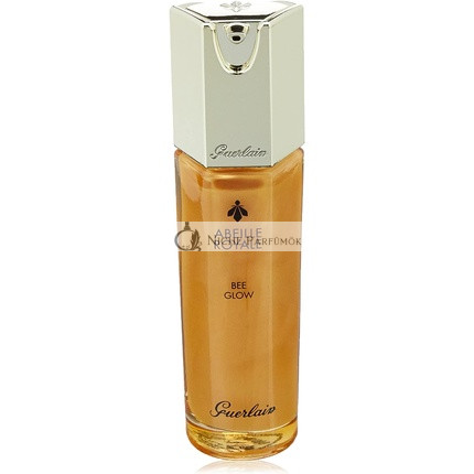 Abeille Royale Včelí Žiariaci Hydratačný Krém, 30ml