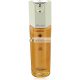 Abeille Royale Včelí Žiariaci Hydratačný Krém, 30ml