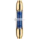 Guerlain Orchidée Impériale Sérum Proti Starnutiu, 30ml