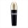 Guerlain Orchidée Impériale Emulzia, 30ml