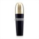 Guerlain Orchidée Impériale Emulzia, 30ml