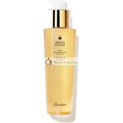 Guerlain Abeille Royale Čistiaci Olej