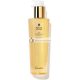 Guerlain Abeille Royale Čistiaci Olej