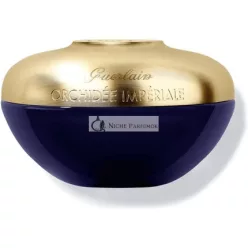   Guerlain Orchidee Imperiale Výnimočná Kompletná Starostlivosť Maska 75ml