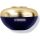 Guerlain Orchidee Imperiale Výnimočná Kompletná Starostlivosť Maska 75ml