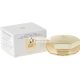 Guerlain Abeille Royale Matný Denný Krém, 50ml