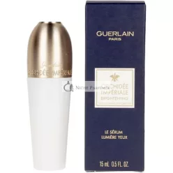   Guerlain - Orchidee Imperiale Rozjasňujúce Očné Sérum, 15 ml