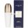 Guerlain - Orchidee Imperiale Rozjasňujúce Očné Sérum, 15 ml