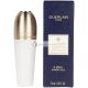 Guerlain - Orchidee Imperiale Rozjasňujúce Očné Sérum, 15 ml