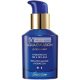 Super Aqua Emulzia Ľahká Lotion 50ml