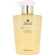 Guerlain Royale Posilňujúci Pleťový Tonik S Kráľovským Želatínom, 300ml