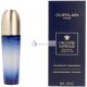Guerlain Orchidee Imperiale Micro-Lift Koncentrované Sérum, 30ml