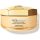 Guerlain Abeille Royale Intenzív Regeneračný Mladistvý Olejový Balzam 80ml