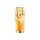 Guerlain Abeille Royale Double R Obnovujúce a Opravnú Sérum, 50 ml
