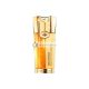 Guerlain Abeille Royale Double R Obnovujúce a Opravnú Sérum, 50 ml