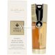Guerlain Abeille Royale Double R Obnovujúce a Regeneračné Pokročilé Sérum 30ml