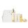 GUERLAIN Advanced Youth Watery Oil Age-Defying Programme Set