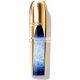 Guerlain Orchidee Imperiale Mikrolift Koncentrát Tri-Sérum, 50ml