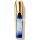Guerlain Orchidee Imperiale Mikro-Lift Koncentrát Tri-Sérum