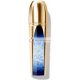 Guerlain Orchidee Imperiale Mikro-Lift Koncentrát Tri-Sérum