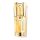 GUERLAIN Abeille Royale Double R Obnovujúce a Opravnú Očné Sérum, 20ml