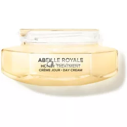   Abeille Royale Medová ošetrujúca krém na deň - Guerlain - 50ml náplň