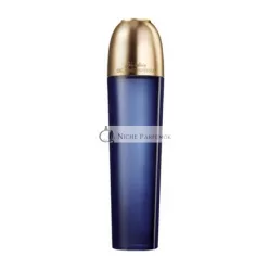 Orchidee Imperiale The Lotion Essence