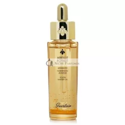 Guerlain Abeille Royale Advanced Youth Watery Oil, 30 ml
