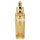 Guerlain Abeille Royale Advanced Youth Watery Oil, 30 ml