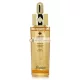 Guerlain Abeille Royale Advanced Youth Watery Oil, 30 ml