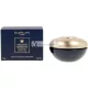 GUERLAIN Orchidée Impériale - Krém na Krk a Dekolt, 75ml