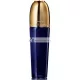 Orchidée Impériale Fluid 30ml