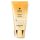 Guerlain Abeille Royale Cleansing Care-In-Mousse, 175ml