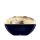 Guerlain Orchidee Imperiale Krém na krk a dekolt Morpho-Remodeling, 75ml