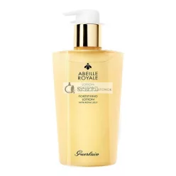   Abeille Royale Anti-Pollution Čistiaci Olej - Guerlain, 150 ml