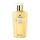 Abeille Royale Anti-Pollution Čistiaci Olej - Guerlain, 150 ml