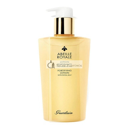 Abeille Royale Anti-Pollution Čistiaci Olej - Guerlain, 150 ml