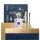 Guerlain Insolence Eau De Parfum Darčeková Sada - 75ml