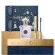 Guerlain Insolence Eau De Parfum Darčeková Sada - 75ml