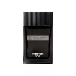 Tom Ford Noir EDP Men 5ml