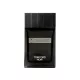 Tom Ford Noir EDP Men 5ml