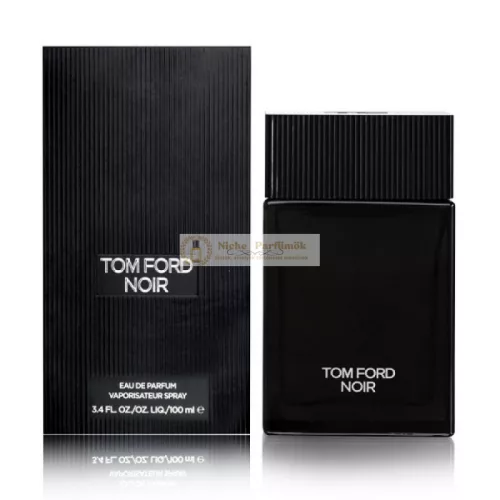 Tom Ford Noir EDP Men 5ml