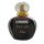 Christian Dior Poison Eau De Toilette pre ženy