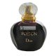 Christian Dior Poison Eau De Toilette pre ženy